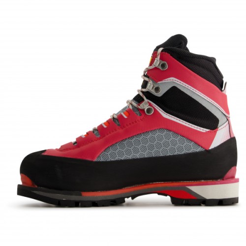 Women's Trango Tower Extreme Gtx La Sportiva Ireland Garnet