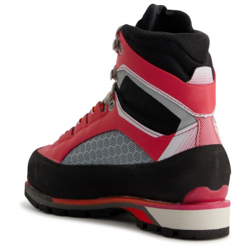 Women's Trango Tower Extreme Gtx La Sportiva Ireland Garnet