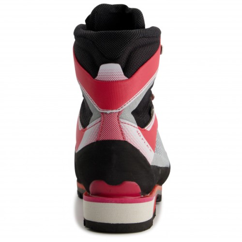 Women's Trango Tower Extreme Gtx La Sportiva Ireland Garnet