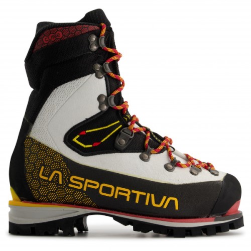 Women's Nepal Cube Gtx Ice La Sportiva Ireland