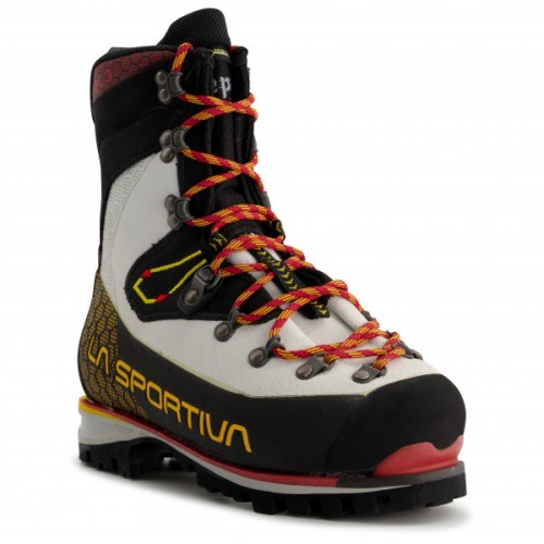 Women's Nepal Cube Gtx Ice La Sportiva Ireland