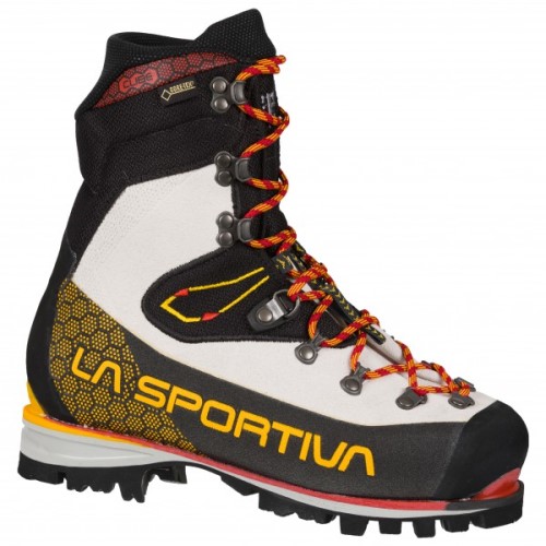 Women's Nepal Cube Gtx Ice La Sportiva Ireland