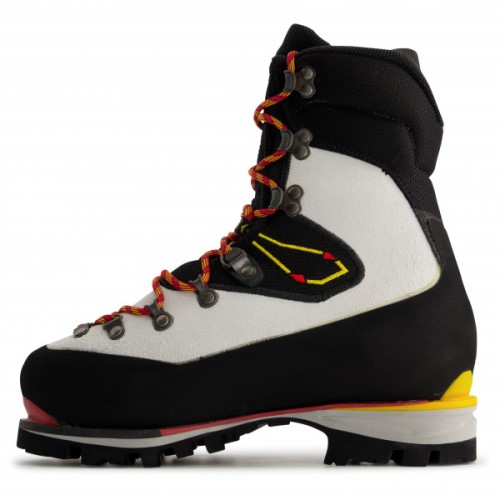 Women's Nepal Cube Gtx Ice La Sportiva Ireland