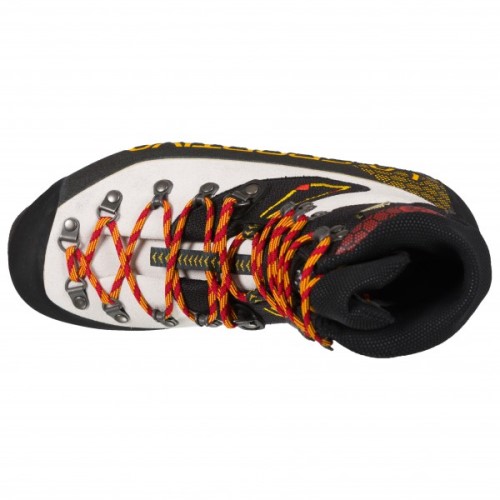 Women's Nepal Cube Gtx Ice La Sportiva Ireland