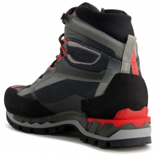 Women's Trango Tech Gtx Aqua Opal La Sportiva Ireland