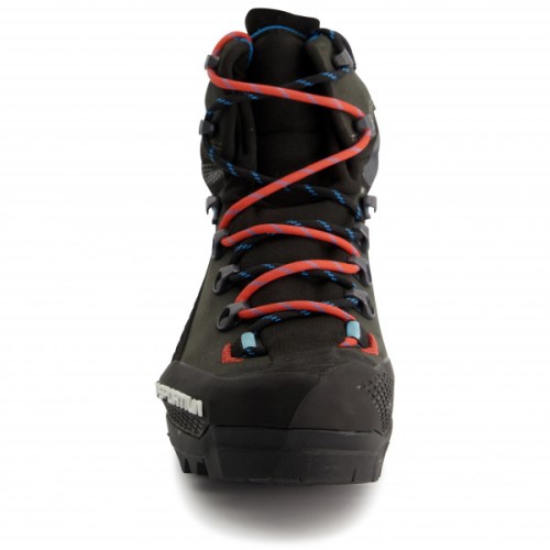 Women's Aequilibrium Lt Gtx La Sportiva Ireland Black Hibiscus