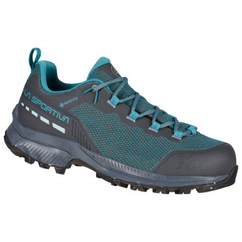 La Sportiva Ireland Topaz Carbon Women's Tx Hike Gtx