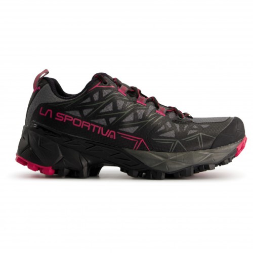 Woman's Akyra Gtx Black Orchid La Sportiva Ireland