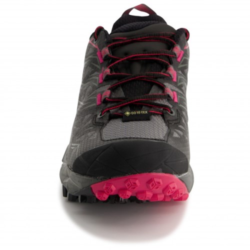 Woman's Akyra Gtx Black Orchid La Sportiva Ireland