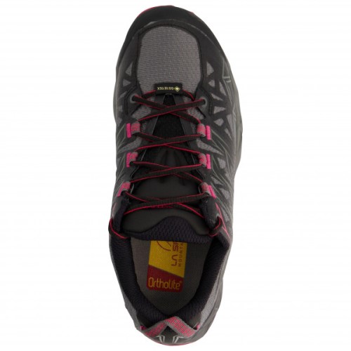Woman's Akyra Gtx Black Orchid La Sportiva Ireland