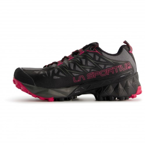 La Sportiva Ireland Midnight Aquarelle Woman's Akyra Gtx