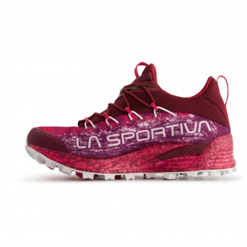 Woman's Tempesta Gtx Wine Orchid La Sportiva Ireland