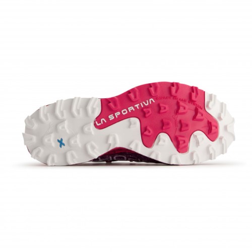 Woman's Tempesta Gtx Wine Orchid La Sportiva Ireland