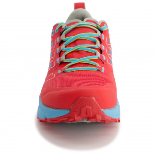 Women's Jackal Royal Moss La Sportiva Ireland