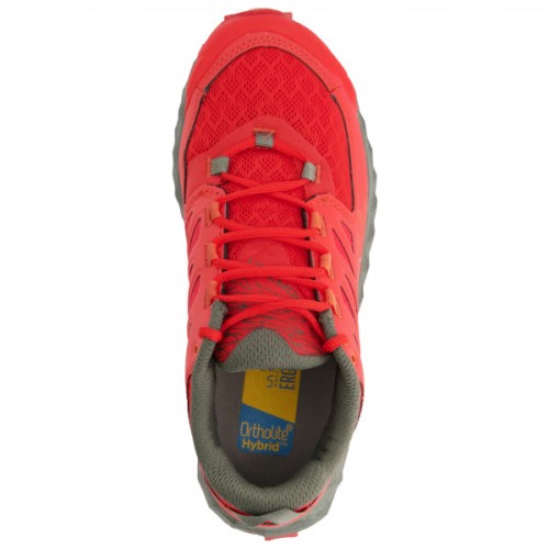 Women's Lycan Ii La Sportiva Ireland Hibiscus Clay