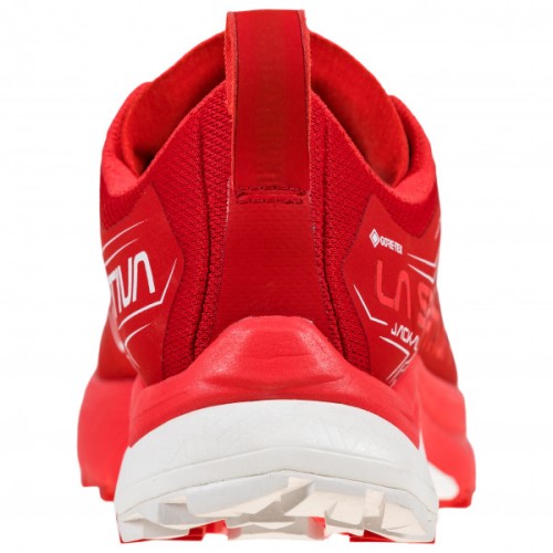 Women's Jackal Gtx La Sportiva Ireland Carbon Mist