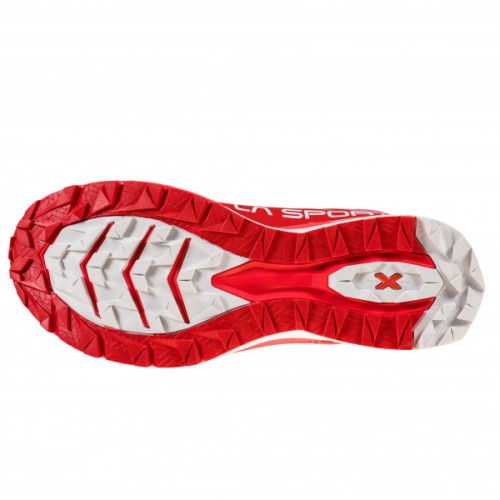 Women's Jackal Gtx La Sportiva Ireland Carbon Mist