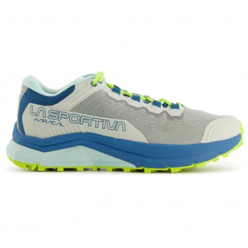 Women's Karacal La Sportiva Ireland Mineral Ink