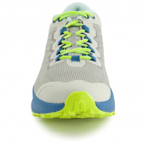 Women's Karacal La Sportiva Ireland Mineral Ink