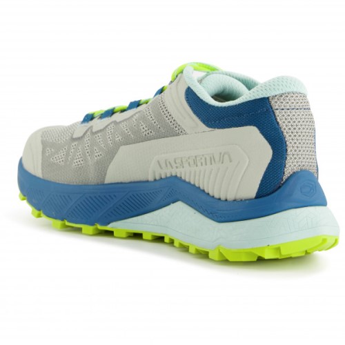 Women's Karacal La Sportiva Ireland Mineral Ink