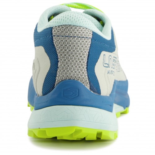 Women's Karacal La Sportiva Ireland Mineral Ink