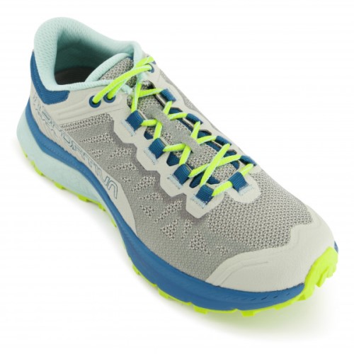 Women's Karacal La Sportiva Ireland Mineral Ink