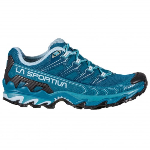 La Sportiva Ireland Ink Topaz Women's Ultra Raptor Ii