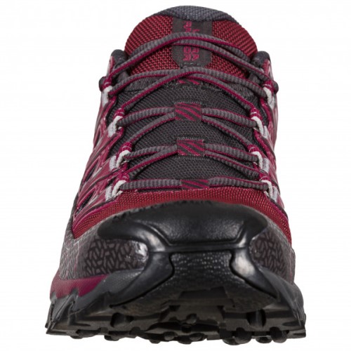 Women's Ultra Raptor Ii Gtx Carbon Love Potion La Sportiva Ireland