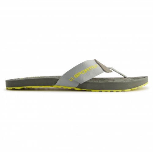 Women's Jandal Clay Kiwi La Sportiva Ireland