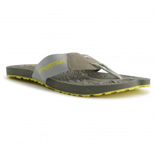 Women's Jandal Clay Kiwi La Sportiva Ireland