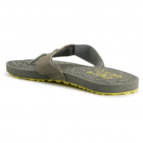 Women's Jandal Clay Kiwi La Sportiva Ireland