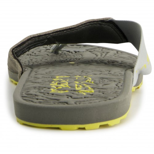 Women's Jandal Clay Kiwi La Sportiva Ireland