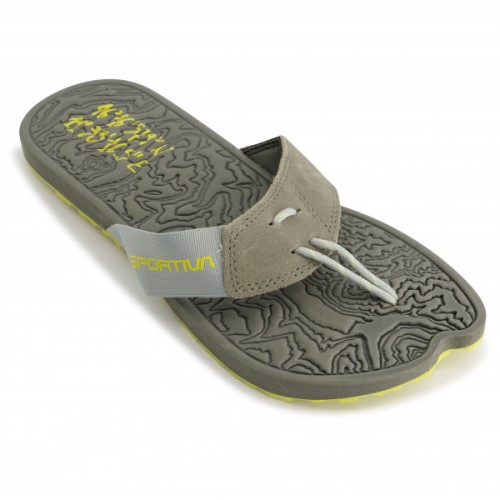 Women's Jandal Clay Kiwi La Sportiva Ireland