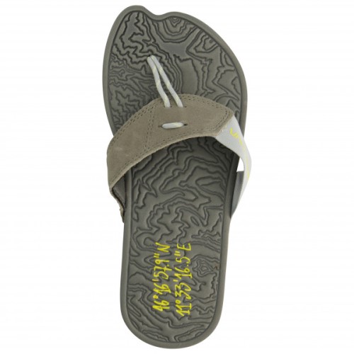 Women's Jandal Clay Kiwi La Sportiva Ireland