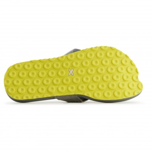 Women's Jandal Clay Kiwi La Sportiva Ireland