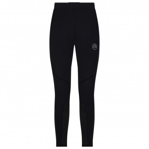 Women's Triumph Tight Pant La Sportiva Ireland Black