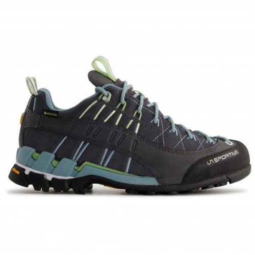 La Sportiva Ireland Carbon Mist Women's Hyper Gtx