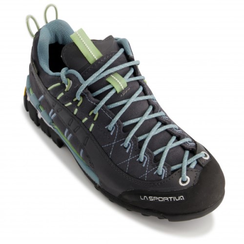 La Sportiva Ireland Carbon Mist Women's Hyper Gtx