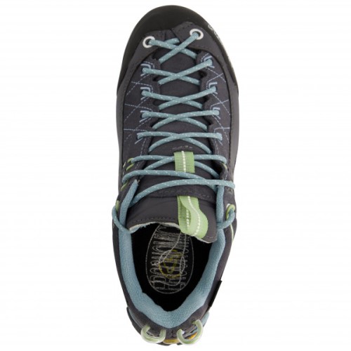 La Sportiva Ireland Carbon Mist Women's Hyper Gtx