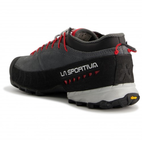 Women's Tx4 Gtx Carbon Hibiscus La Sportiva Ireland