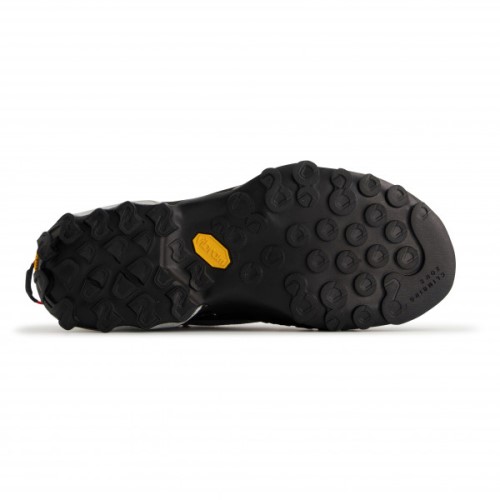 Women's Tx4 Gtx Carbon Hibiscus La Sportiva Ireland