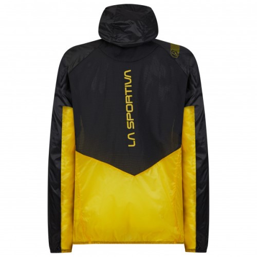 Women's Boulder X La Sportiva Ireland Slate Red Plum