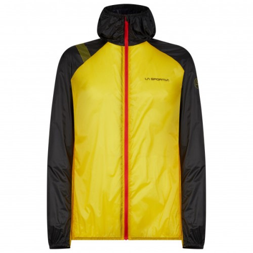 Women's Boulder X La Sportiva Ireland Slate Red Plum