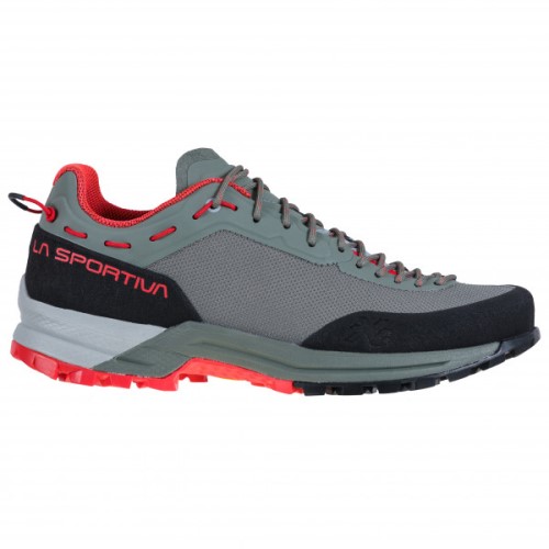 Women's Tx Guide Moon Marigold La Sportiva Ireland