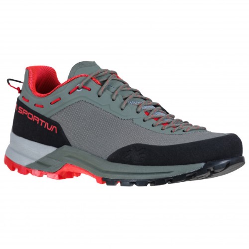 Women's Tx Guide Moon Marigold La Sportiva Ireland