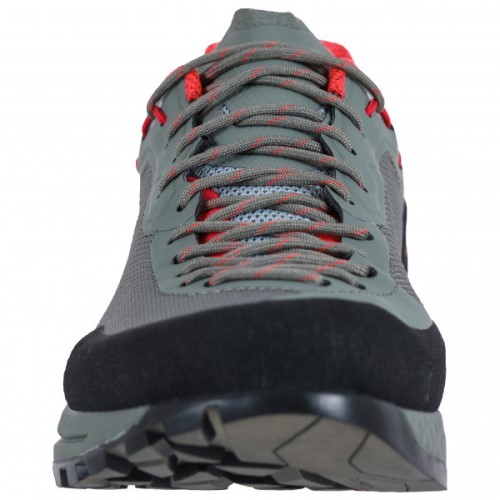 Women's Tx Guide Moon Marigold La Sportiva Ireland