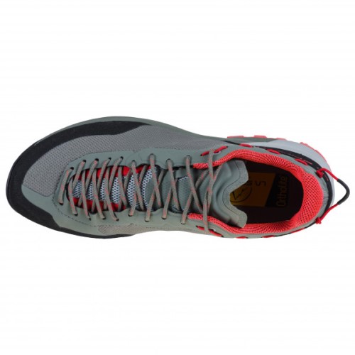 Women's Tx Guide Moon Marigold La Sportiva Ireland