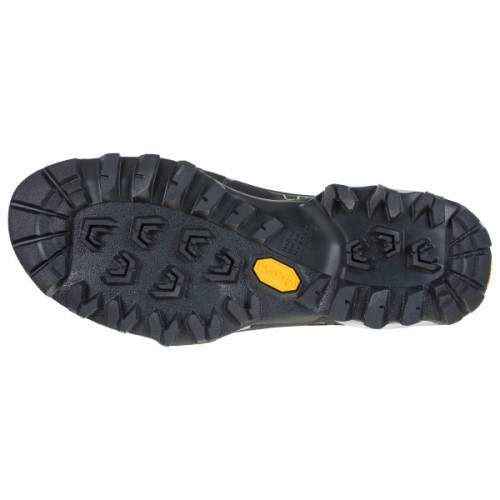 Women's Tx5 Low Gtx Clay Hibiscus La Sportiva Ireland