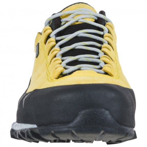 La Sportiva Ireland Lichen Moss Women's Tx5 Low Gtx