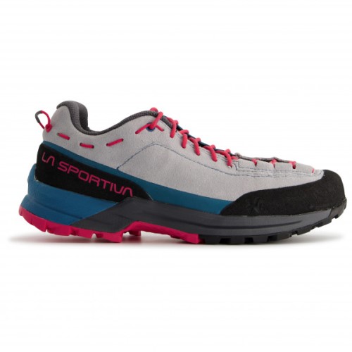 Women's Tx Guide Leather Cloud Love Potion La Sportiva Ireland
